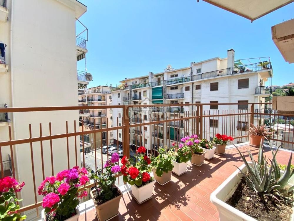 Agenzia Immobiliare Centrale Sanremo